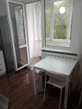 Под наем 3-СТАЕН, град София, Младост 2 • 847 € / 1656.59 лв. • 19515520 3