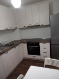 Под наем 3-СТАЕН, град София, Младост 2 • 847 € / 1656.59 лв. • 19515520 2