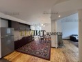 Дава под наем  3-стаен град София , Яворов , 120 кв.м | 63322974 - изображение [2]