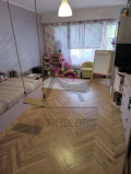 Под наем 3-СТАЕН, град Варна, Владислав Варненчик 1 • 580 € / 1134.38 лв. • 41777111 6