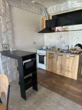 Под наем КЪЩА, област София, гр. Божурище • 460 € • 71337646 — Holmes.bg