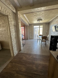 Под наем КЪЩА, област София, гр. Божурище • 460 € • 71337646 — Holmes.bg