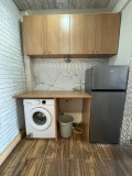 Под наем КЪЩА, област София, гр. Божурище • 460 € • 71337646 — Holmes.bg