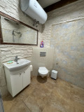 Под наем КЪЩА, област София, гр. Божурище • 460 € • 71337646 — Holmes.bg