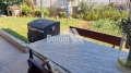 Под наем КЪЩА, област Бургас, гр. Черноморец • 1400 € • 71438418 — Holmes.bg