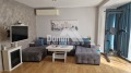 Под наем КЪЩА, област Бургас, гр. Черноморец • 1400 € • 71438418 — Holmes.bg
