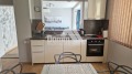 Под наем КЪЩА, област Бургас, гр. Черноморец • 1400 € • 71438418 — Holmes.bg