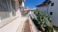 Под наем КЪЩА, област Бургас, гр. Черноморец • 1400 € • 71438418 — Holmes.bg