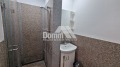 Под наем КЪЩА, област Бургас, гр. Черноморец • 1400 € • 71438418 — Holmes.bg