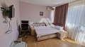 Под наем КЪЩА, област Бургас, гр. Черноморец • 1400 € • 71438418 — Holmes.bg