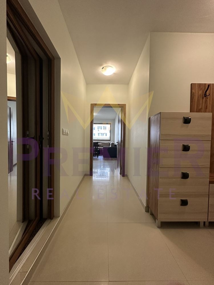 ���� ��� ���� 2-����� | Imot.bg � ����������� 10