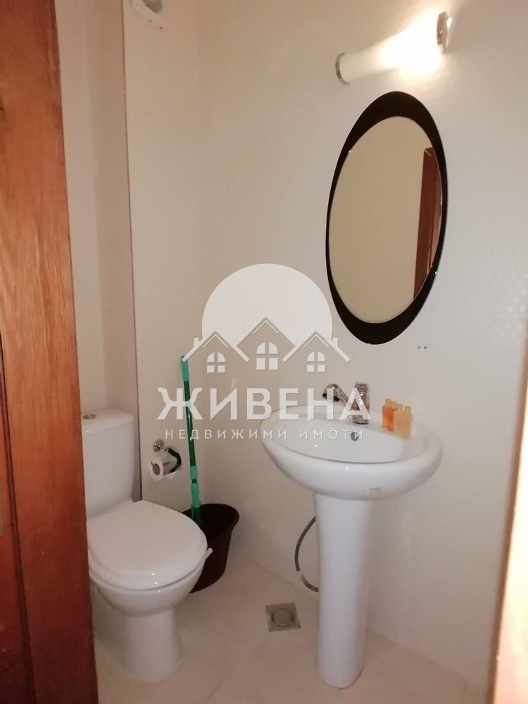 ���� ��� ���� 3-����� | Imot.bg � ����������� 14