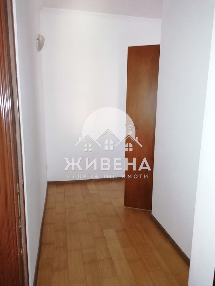 ���� ��� ���� 3-����� | Imot.bg � ����������� 15