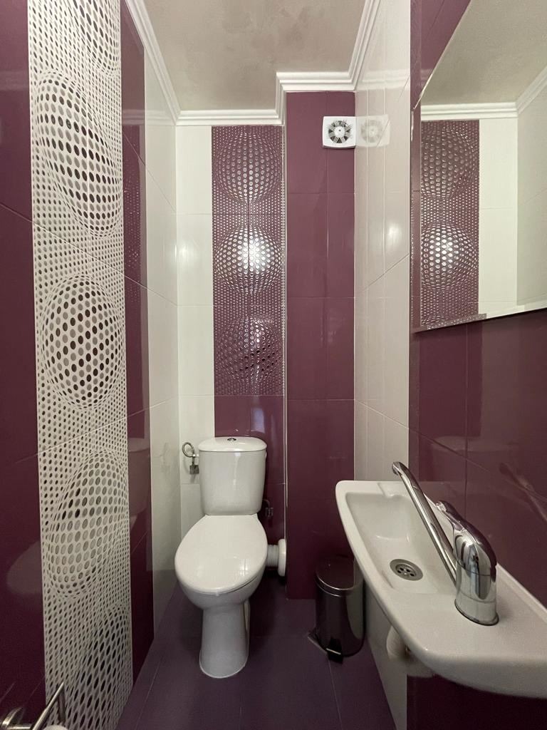 ���� ��� ���� 3-����� | Imot.bg � ����������� 11