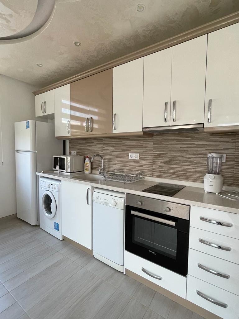 ���� ��� ���� 3-����� | Imot.bg � ����������� 4