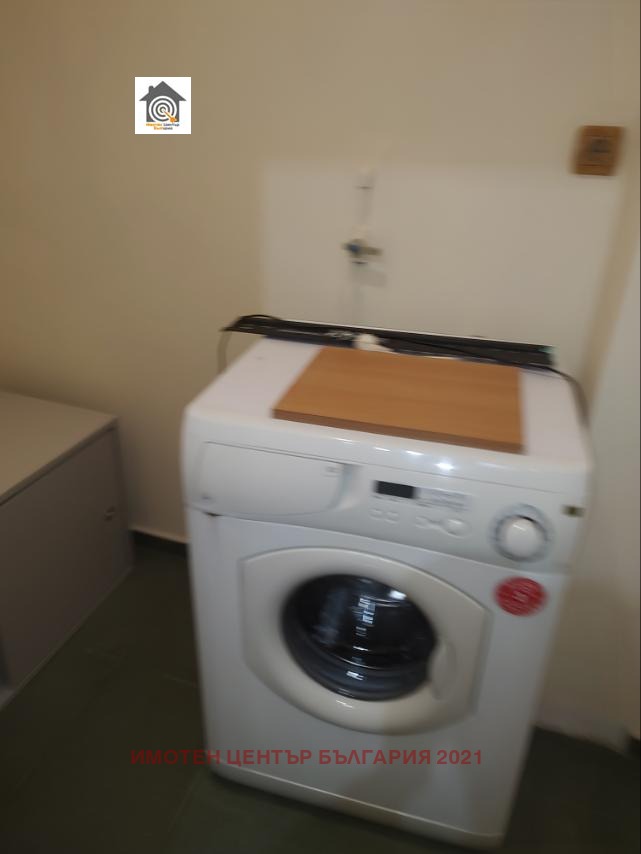 ���� ��� ���� 4-����� | Imot.bg � ����������� 10