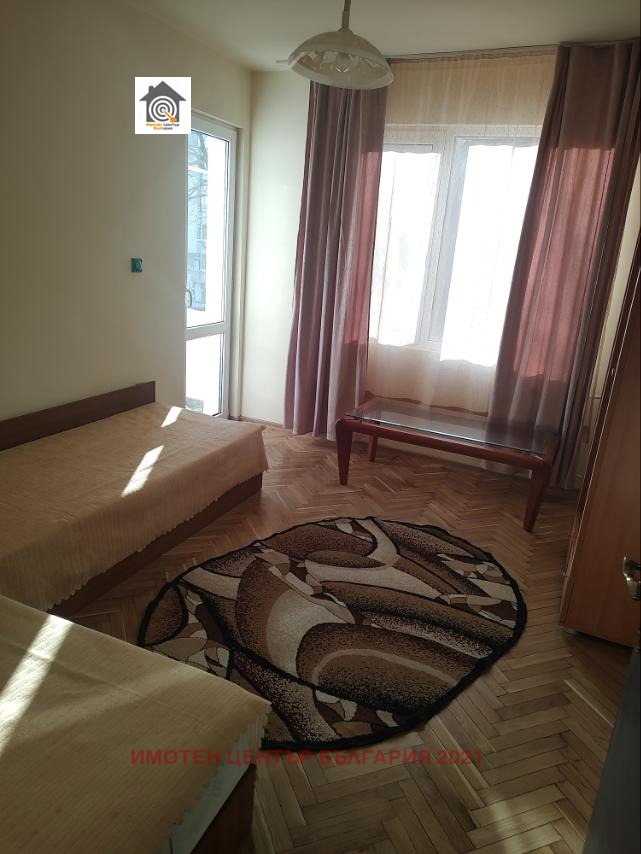 ���� ��� ���� 4-����� | Imot.bg � ����������� 8