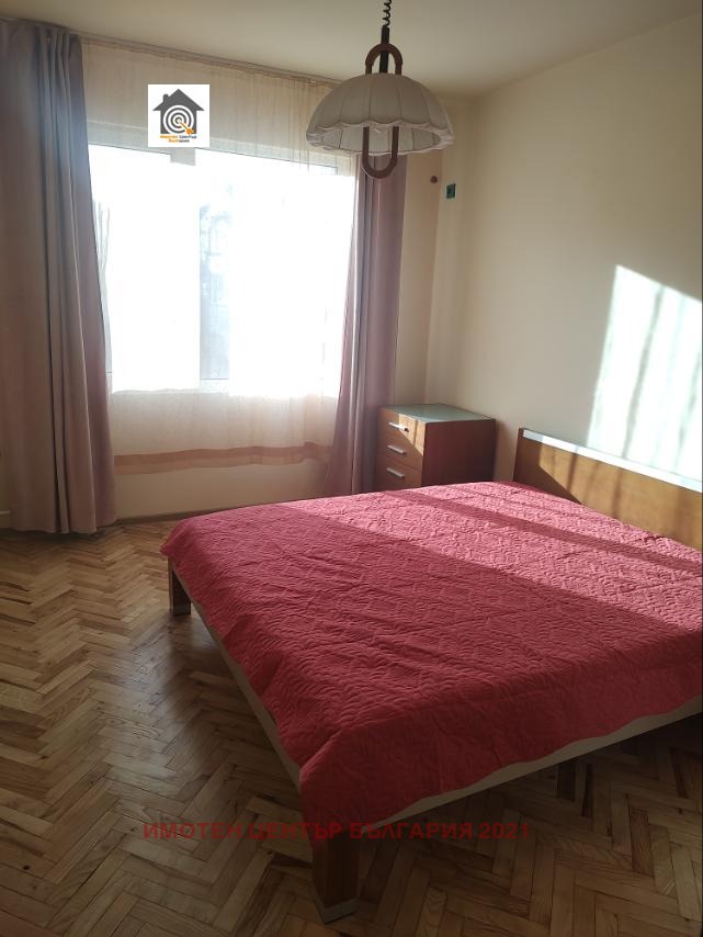 ���� ��� ���� 4-����� | Imot.bg � ����������� 6