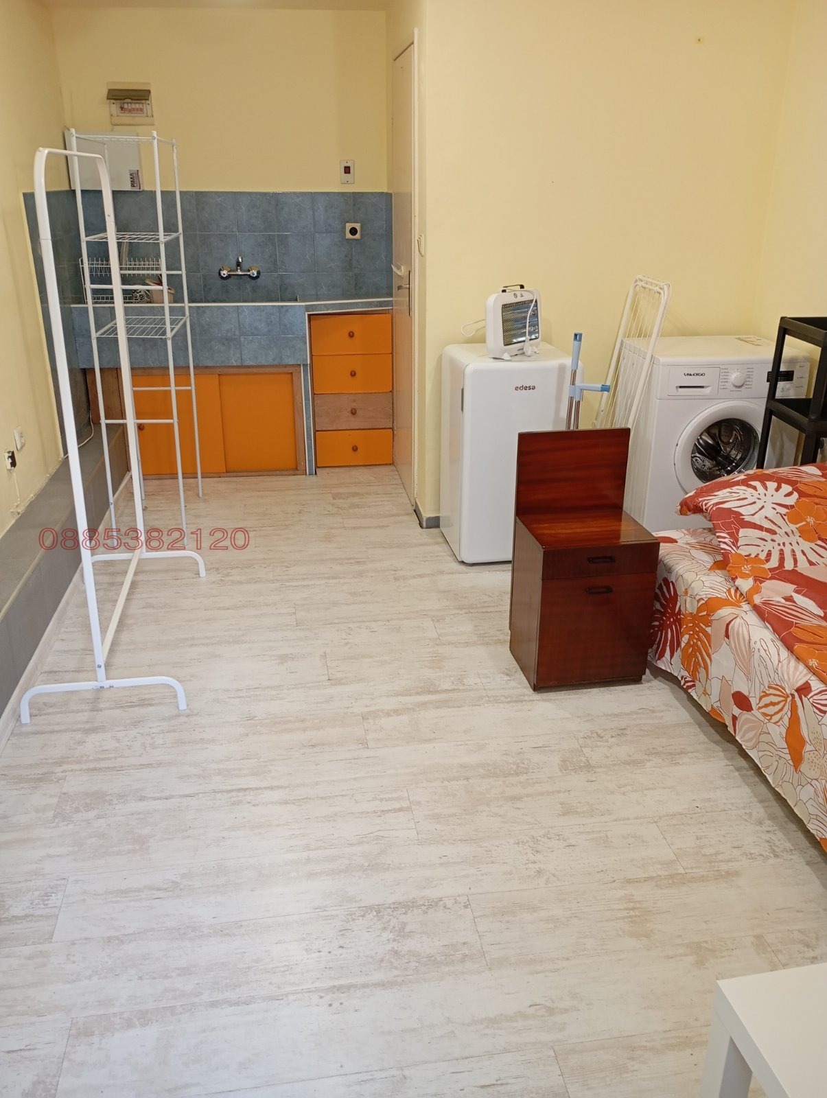 ���� ��� ���� ���� | Imot.bg � ����������� 1