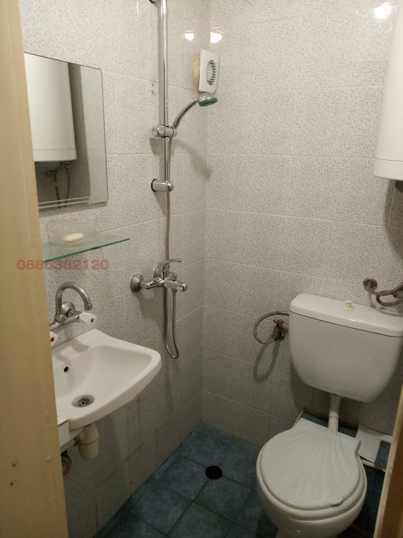 ���� ��� ���� ���� | Imot.bg � ����������� 3