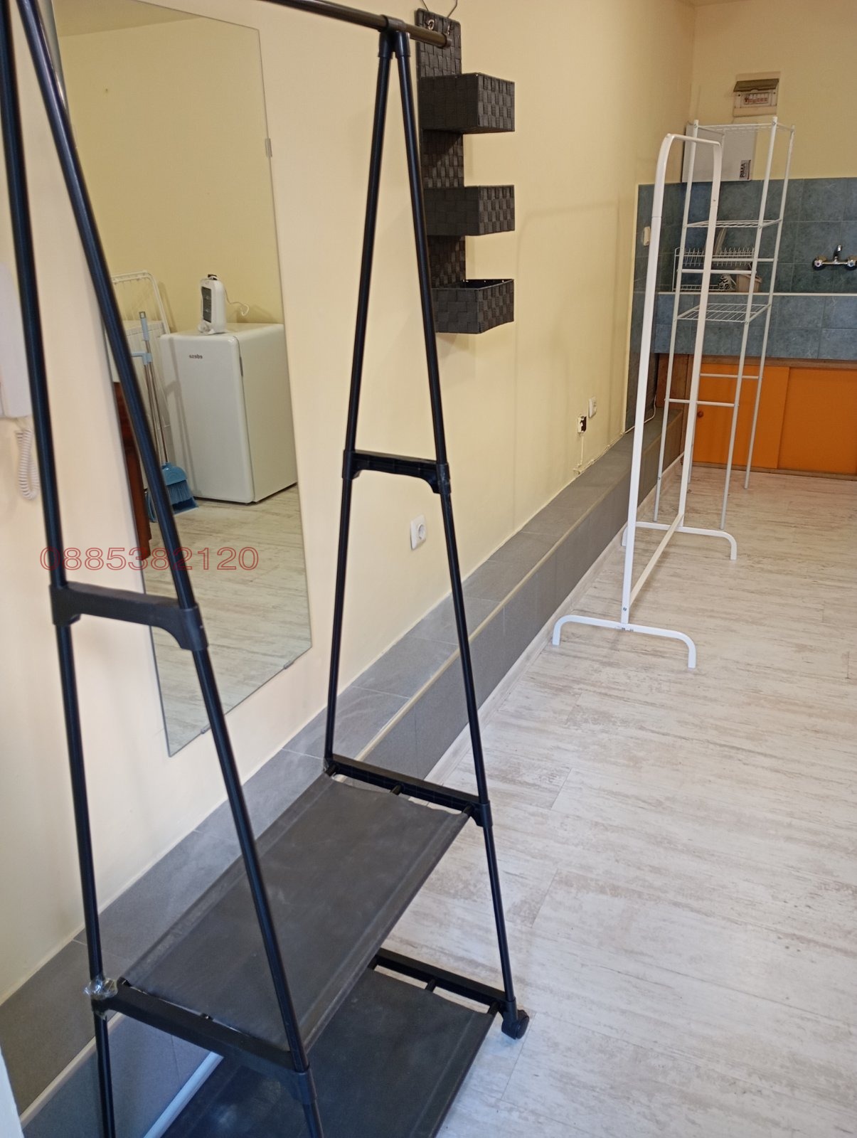 ���� ��� ���� ���� | Imot.bg � ����������� 2