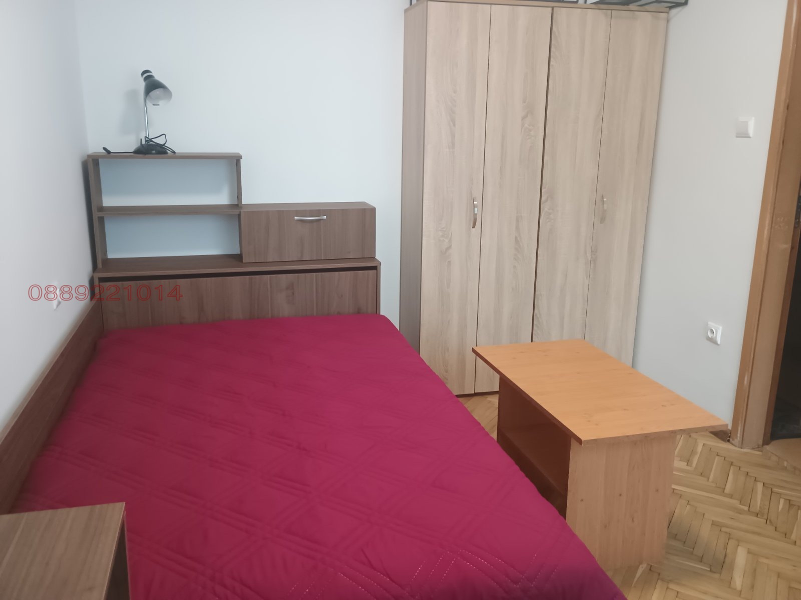 ���� ��� ���� ���� | Imot.bg � ����������� 4