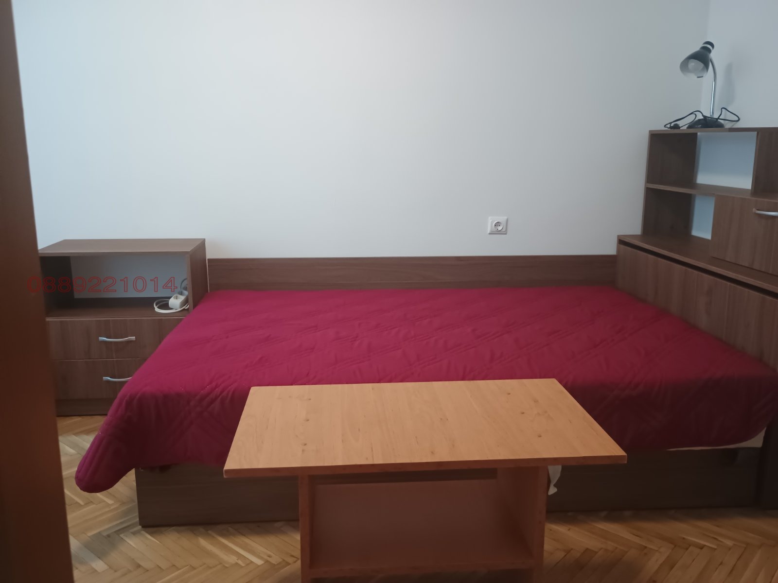 ���� ��� ���� ���� | Imot.bg � ����������� 2