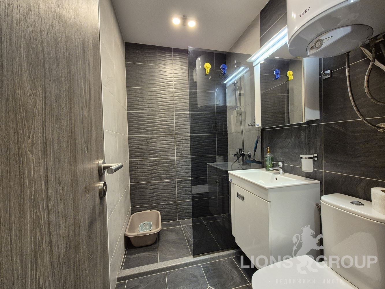 ���� ��� ���� 2-����� | Imot.bg � ����������� 6