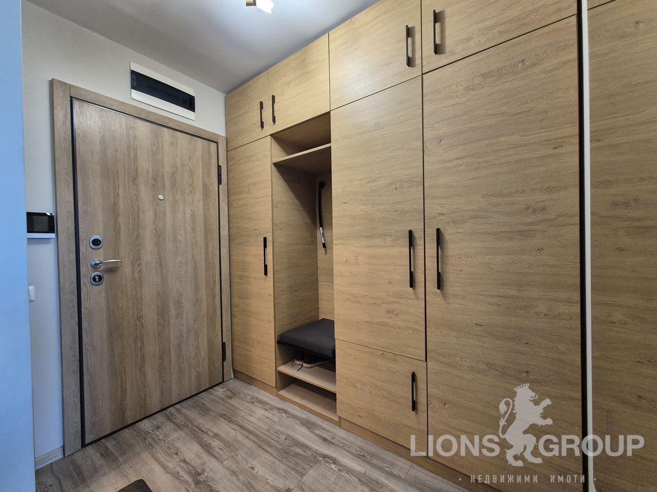 ���� ��� ���� 2-����� | Imot.bg � ����������� 8