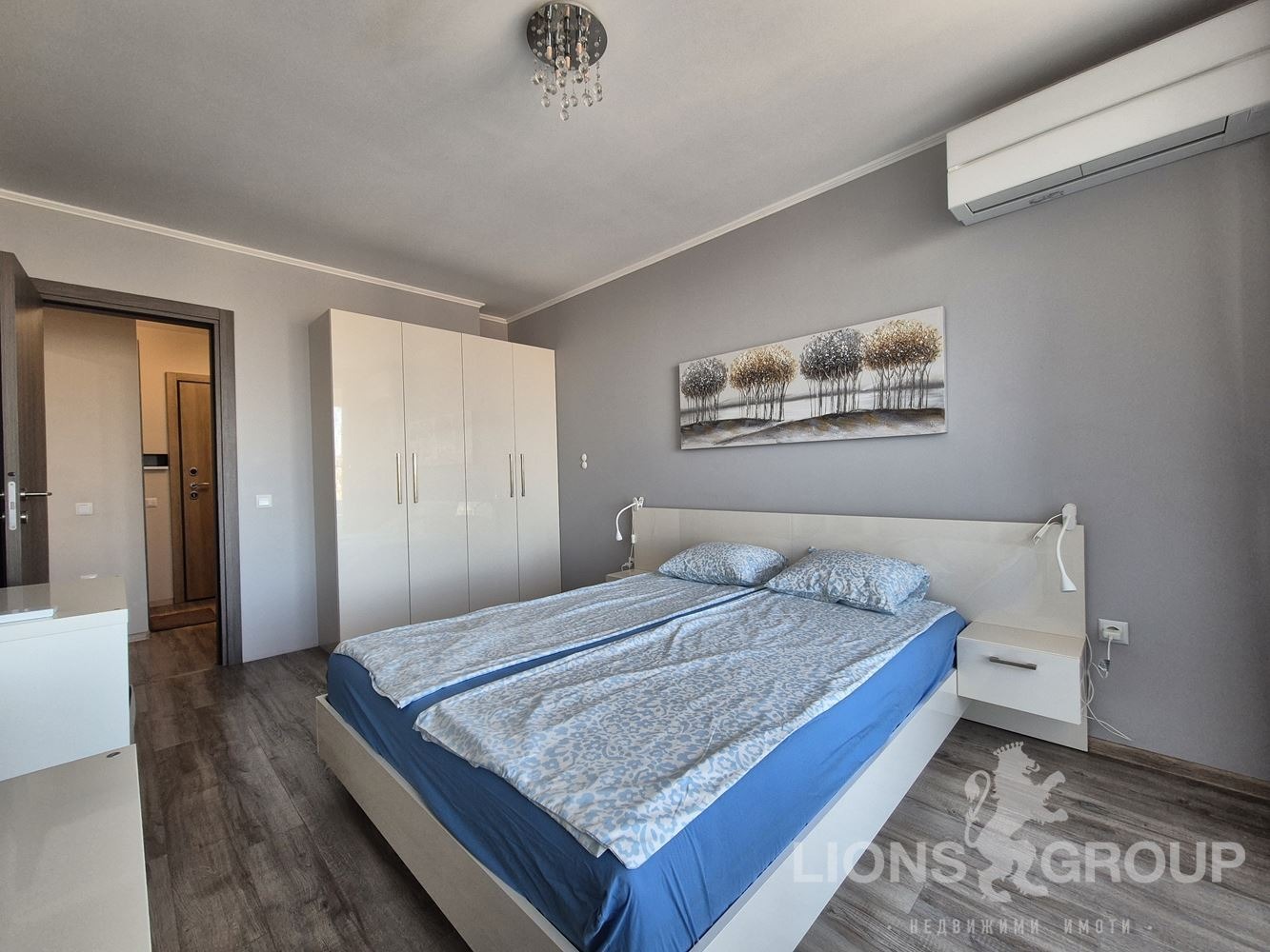 ���� ��� ���� 2-����� | Imot.bg � ����������� 5