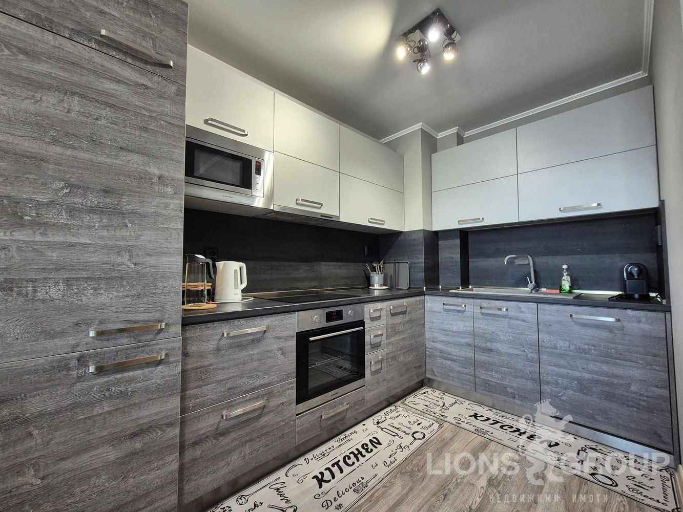 ���� ��� ���� 2-����� | Imot.bg � ����������� 3