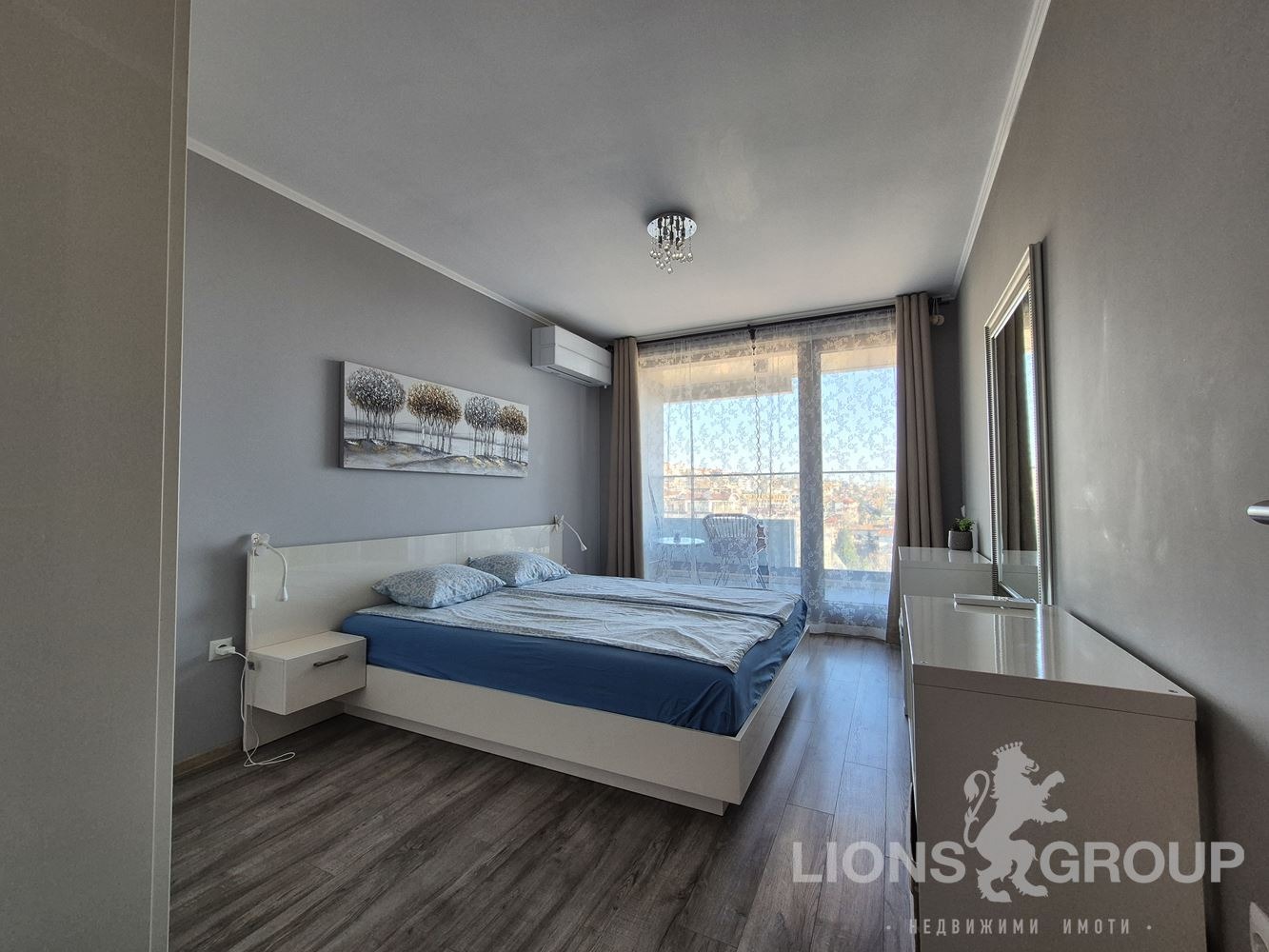 ���� ��� ���� 2-����� | Imot.bg � ����������� 4