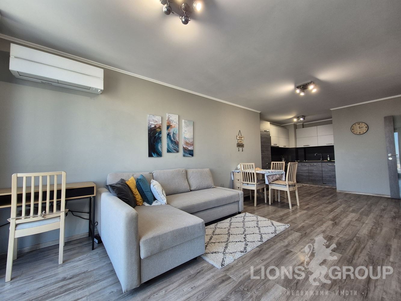 ���� ��� ���� 2-����� | Imot.bg � ����������� 1