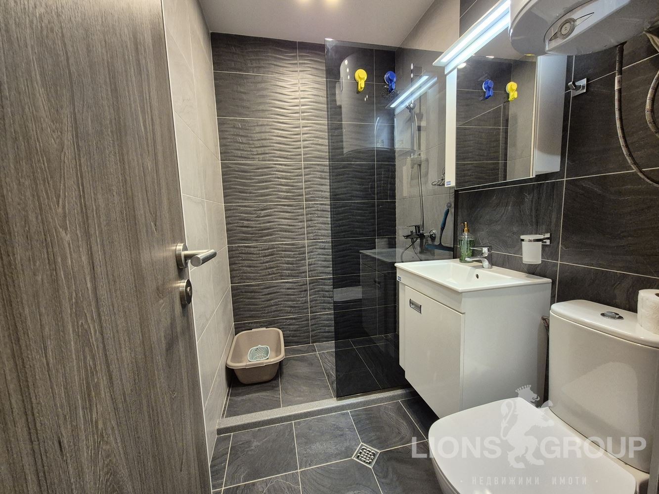 ���� ��� ���� 2-����� | Imot.bg � ����������� 7