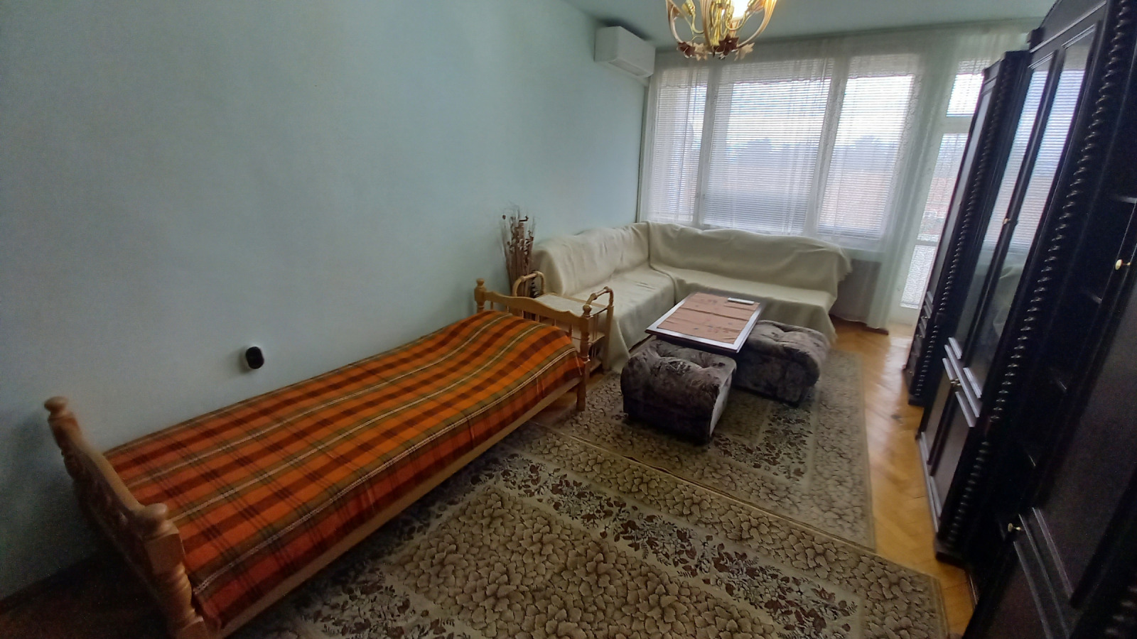 ���� ��� ���� 2-����� | Imot.bg � ����������� 3