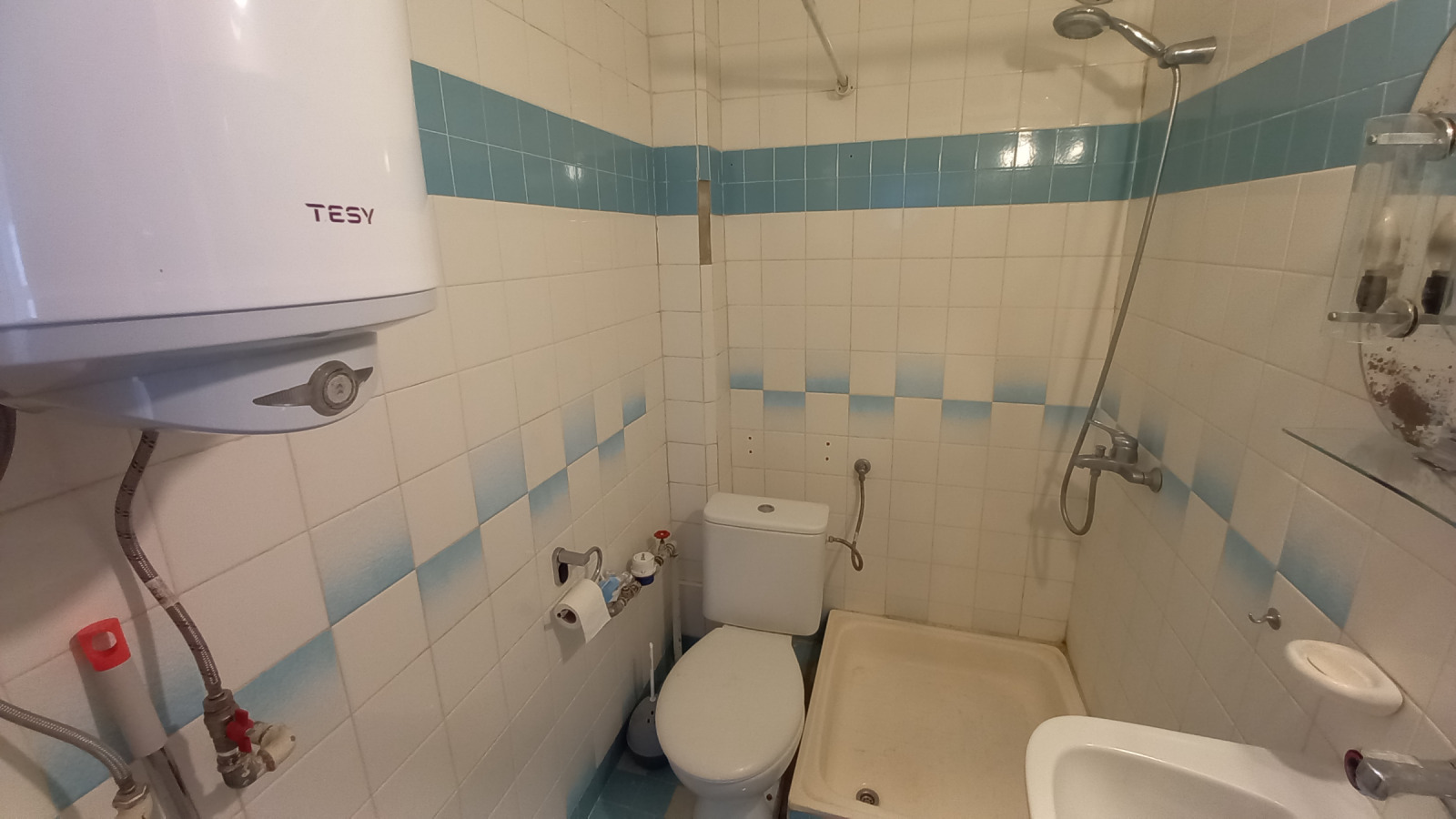 ���� ��� ���� 2-����� | Imot.bg � ����������� 10