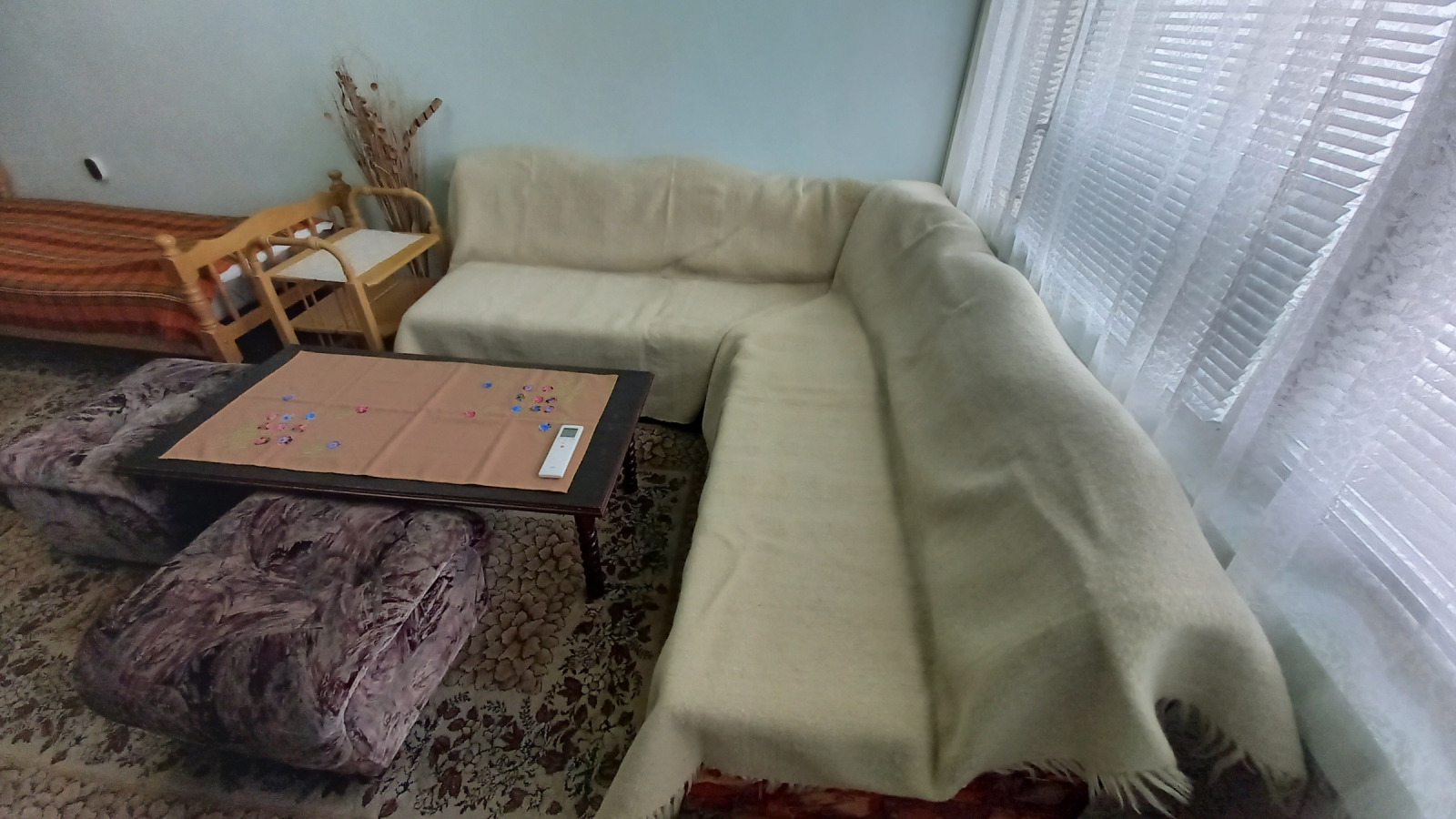 ���� ��� ���� 2-����� | Imot.bg � ����������� 4