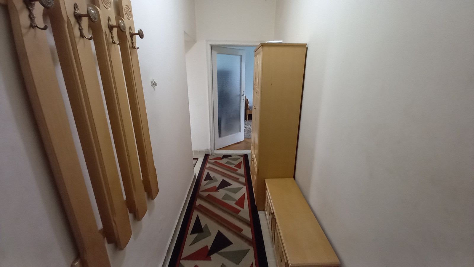 ���� ��� ���� 2-����� | Imot.bg � ����������� 11