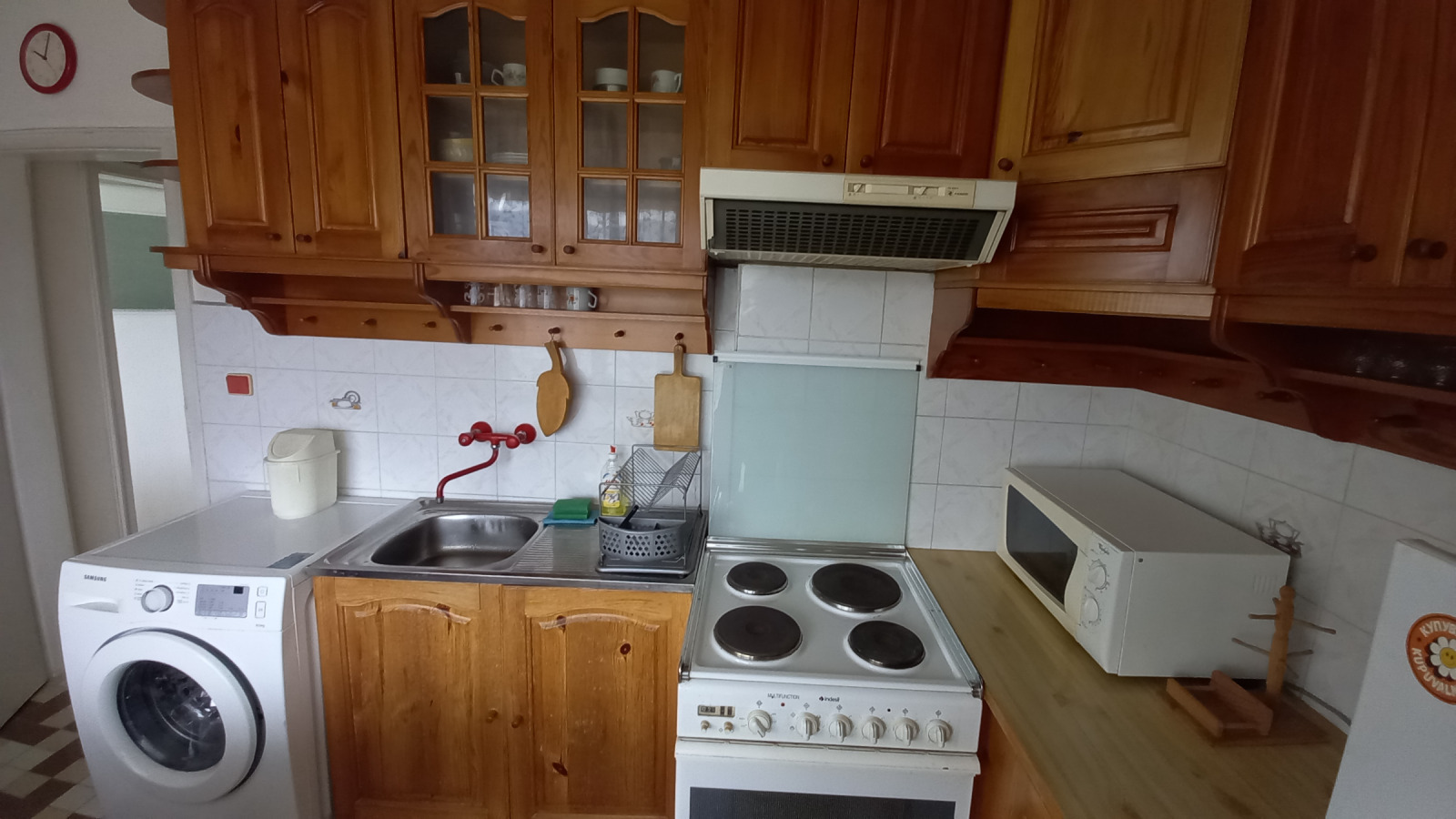 ���� ��� ���� 2-����� | Imot.bg � ����������� 1