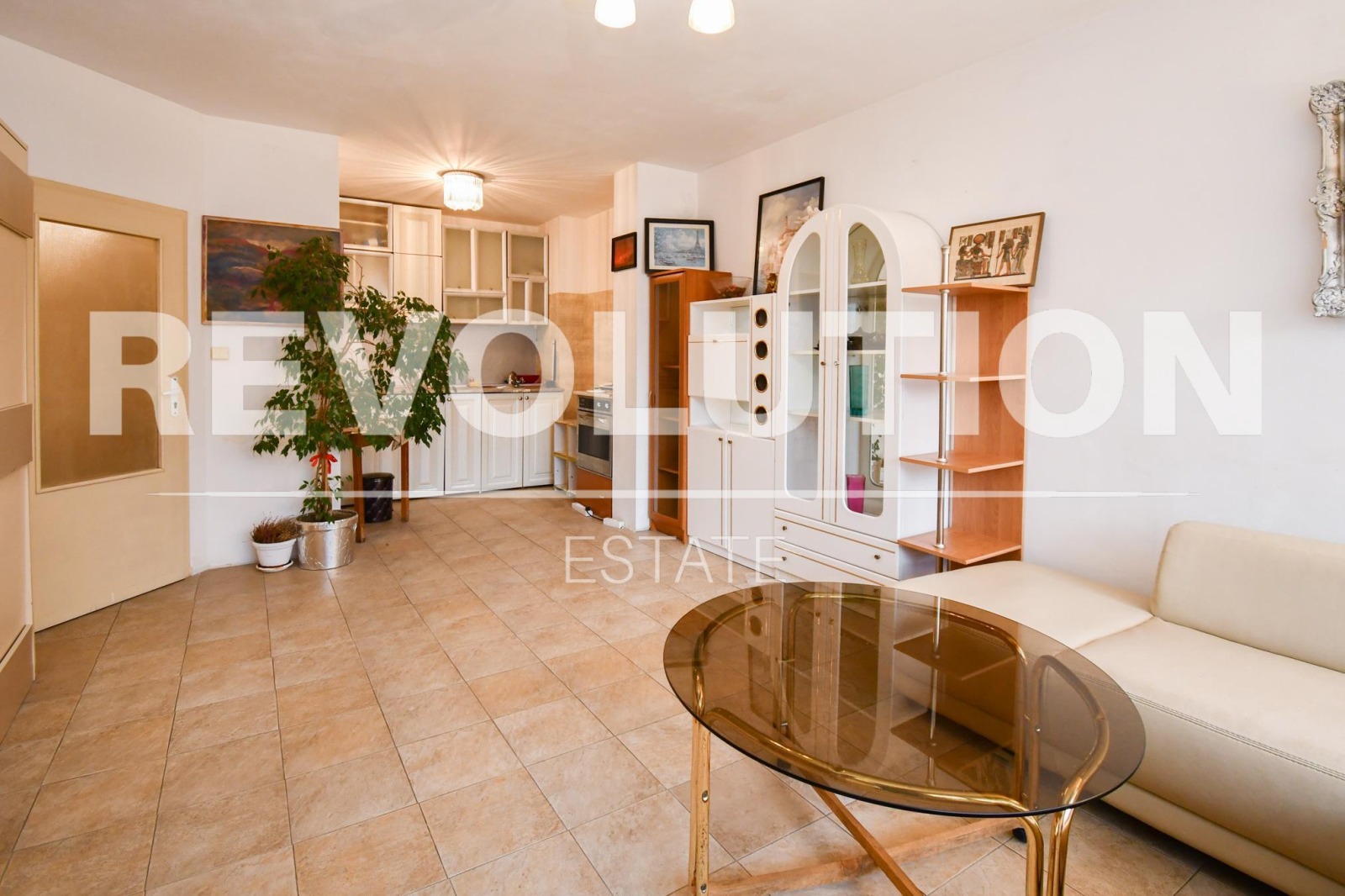 ���� ��� ���� 2-����� | Imot.bg � ����������� 3