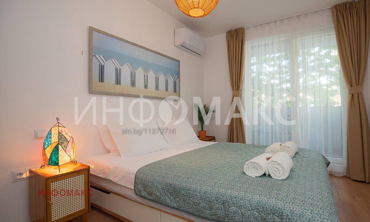 ���� ��� ���� 2-����� | Imot.bg � ����������� 5