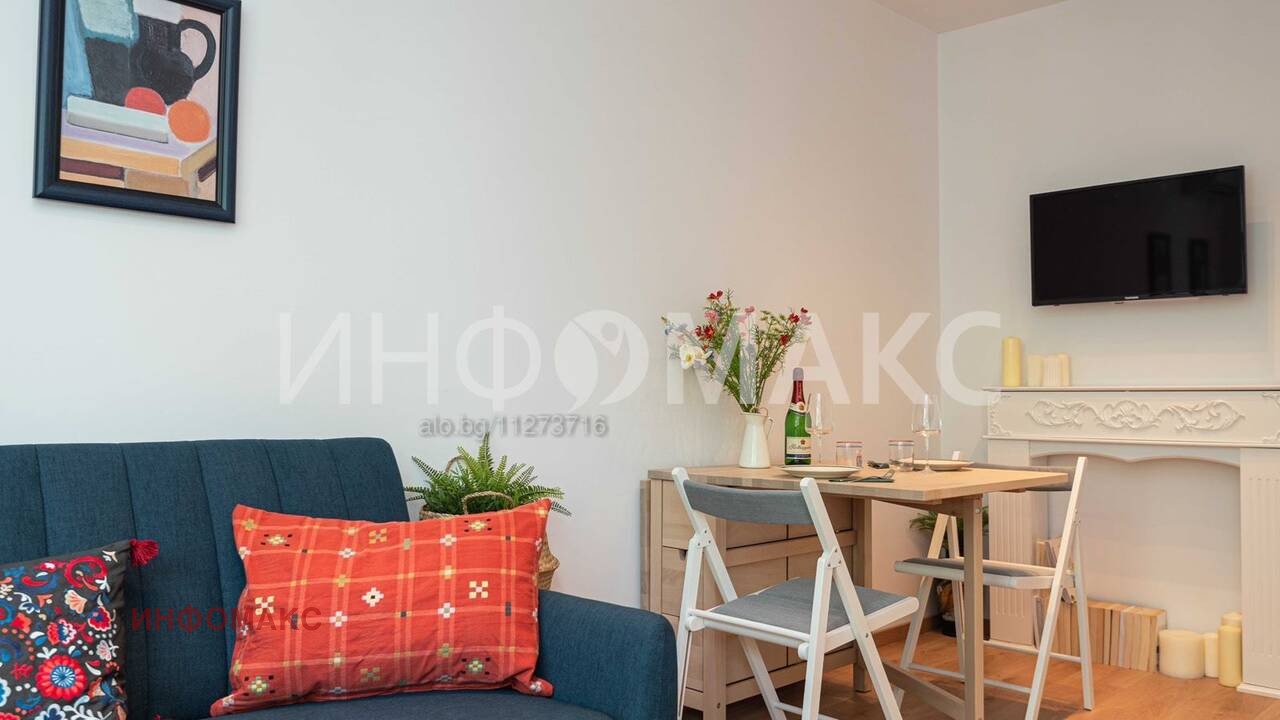 ���� ��� ���� 2-����� | Imot.bg � ����������� 4
