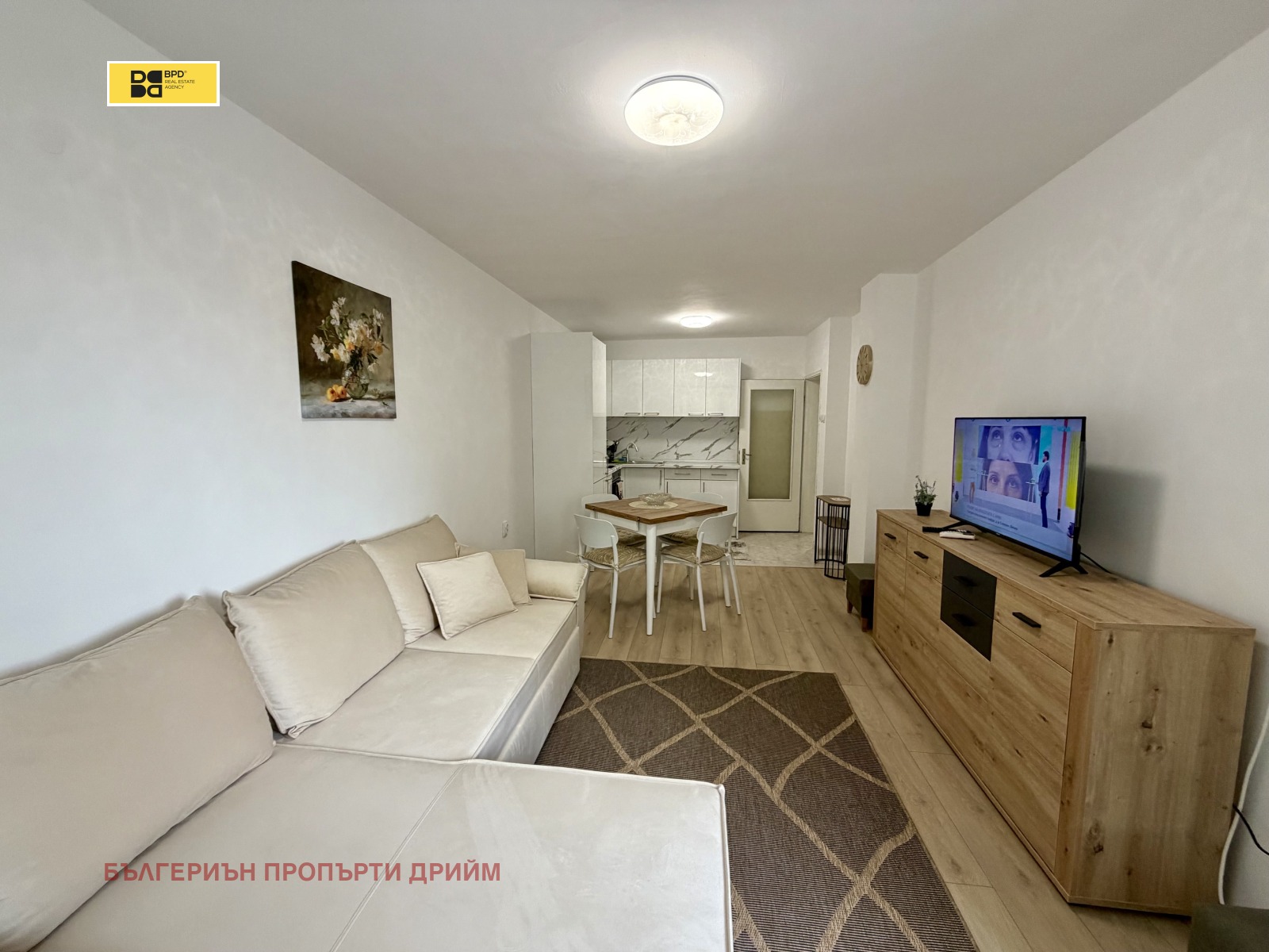 ���� ��� ���� 2-����� | Imot.bg � ����������� 15