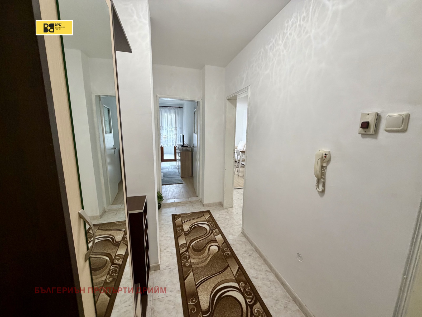 ���� ��� ���� 2-����� | Imot.bg � ����������� 13