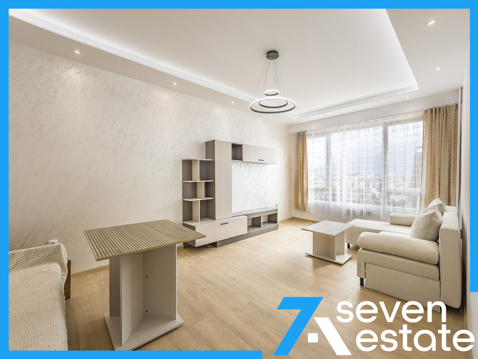 ���� ��� ���� 2-����� | Imot.bg � ����������� 1