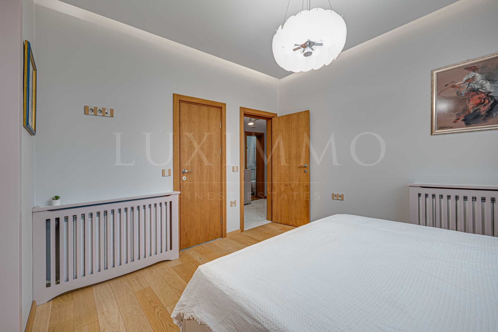 ���� ��� ���� 2-����� | Imot.bg � ����������� 12