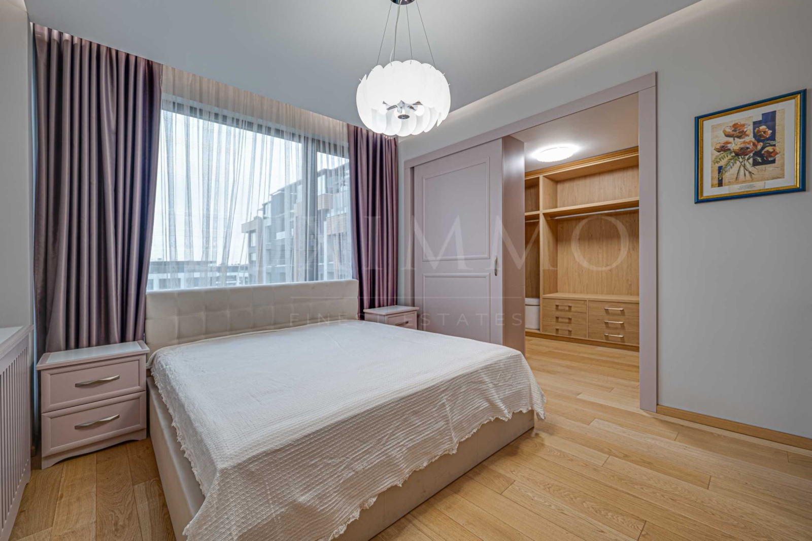 ���� ��� ���� 2-����� | Imot.bg � ����������� 9