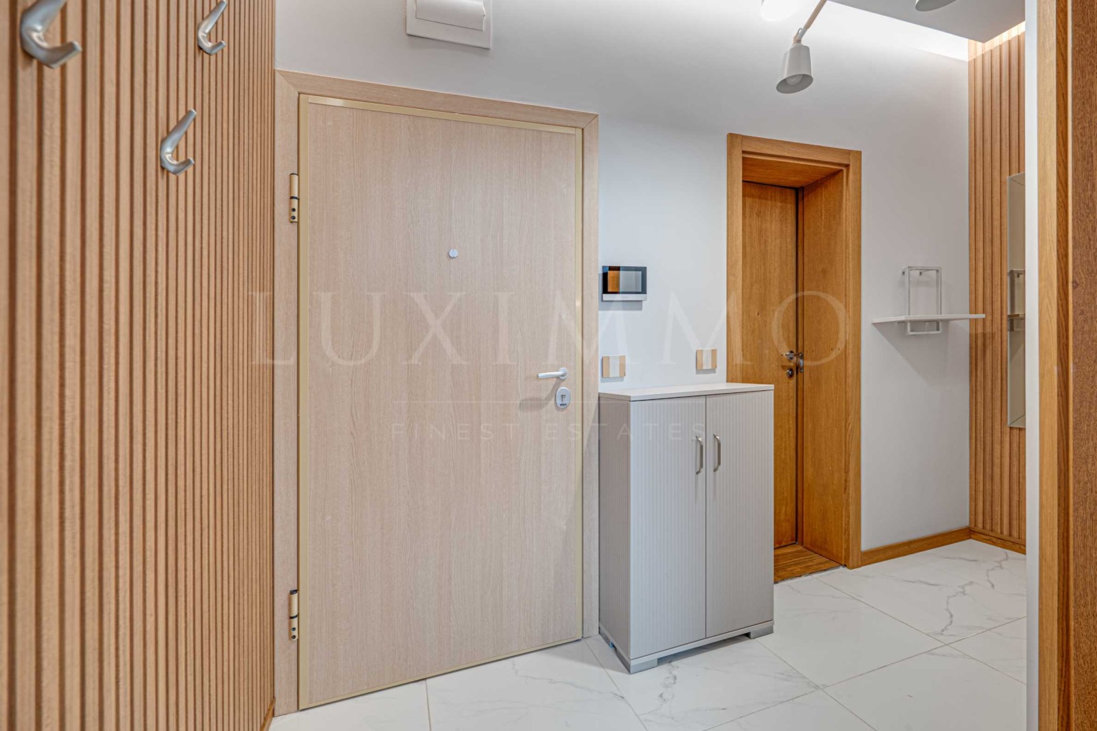 ���� ��� ���� 2-����� | Imot.bg � ����������� 16