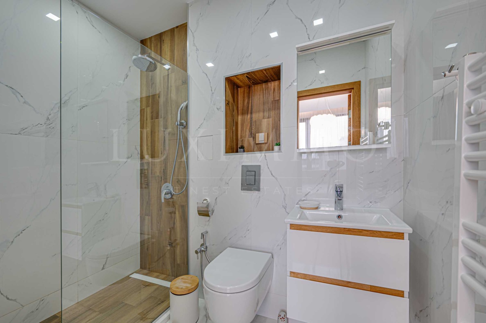 ���� ��� ���� 2-����� | Imot.bg � ����������� 15