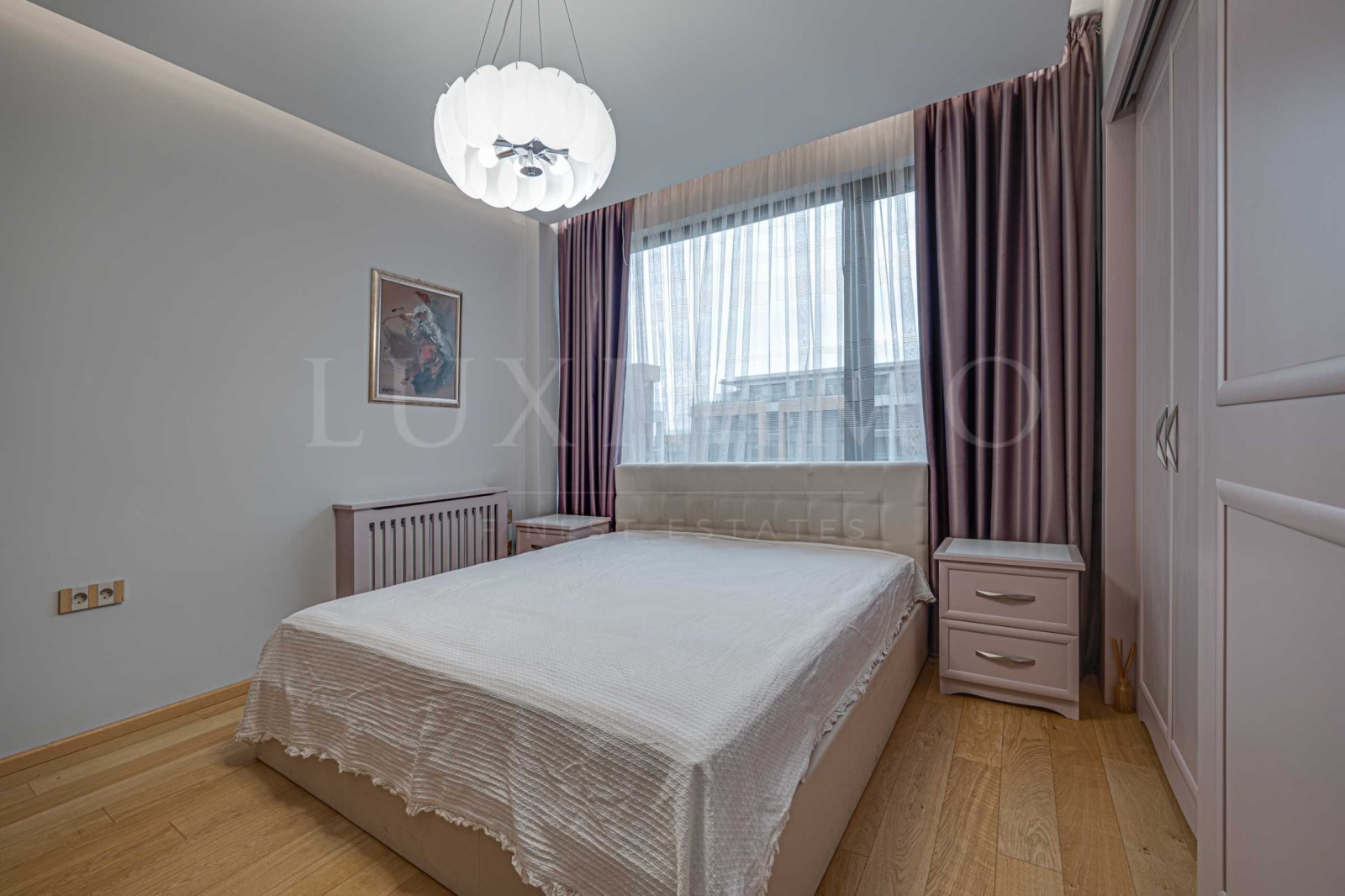 ���� ��� ���� 2-����� | Imot.bg � ����������� 11